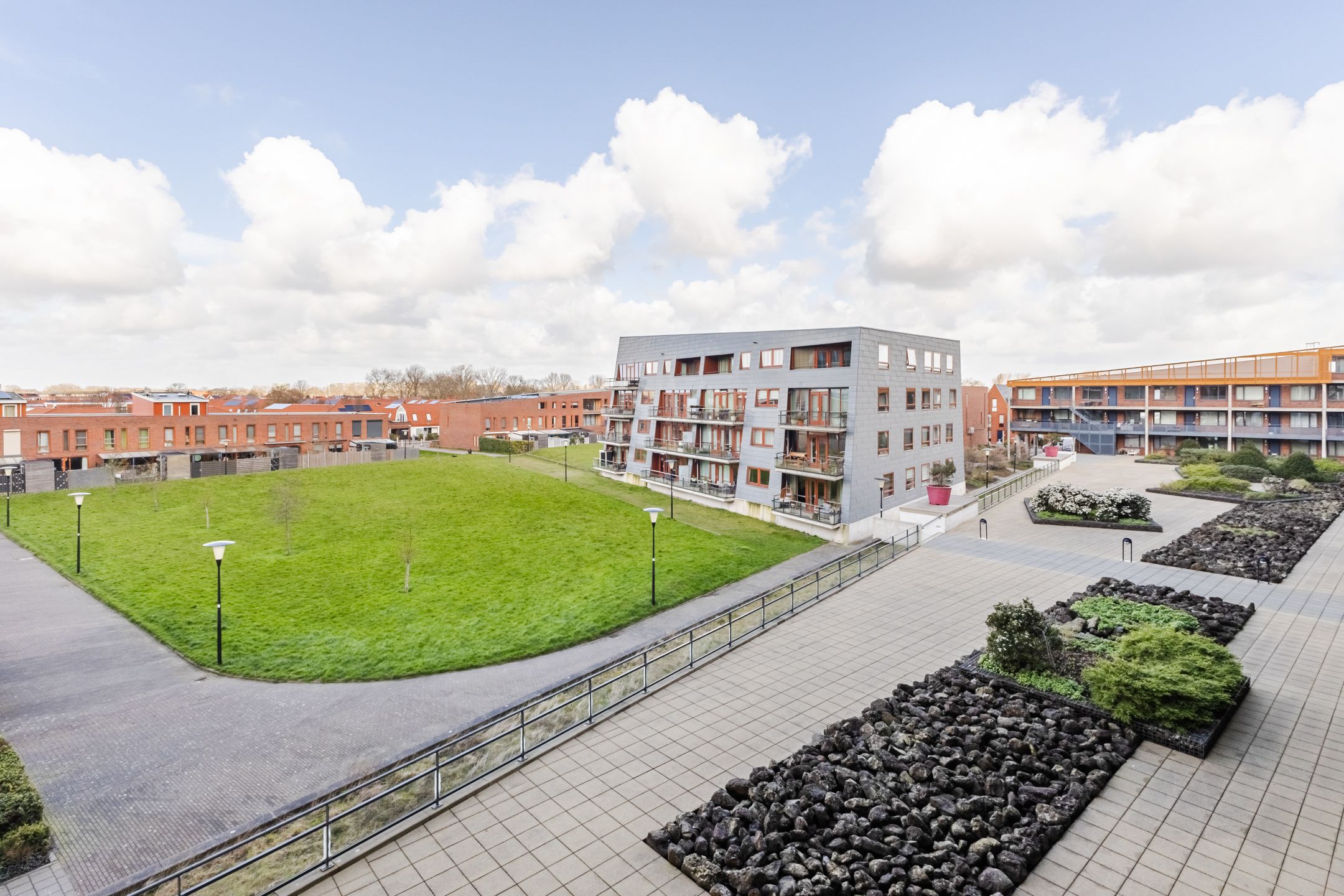 Photo 36 of Conradwerf 87