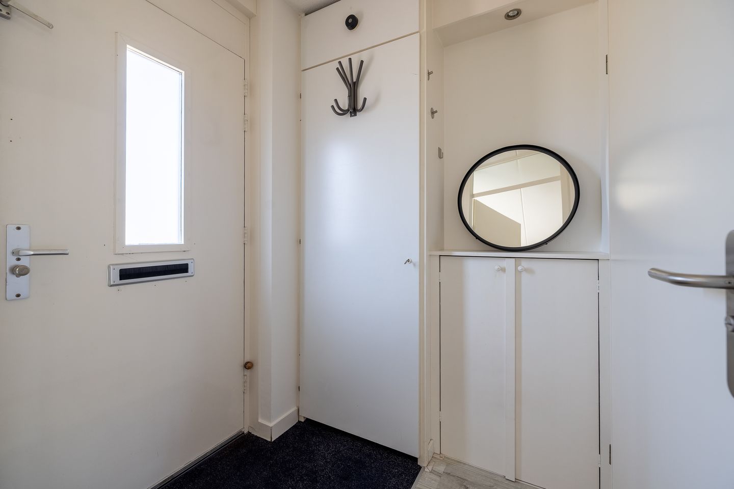 Foto 19 van Hof van Parijs 46