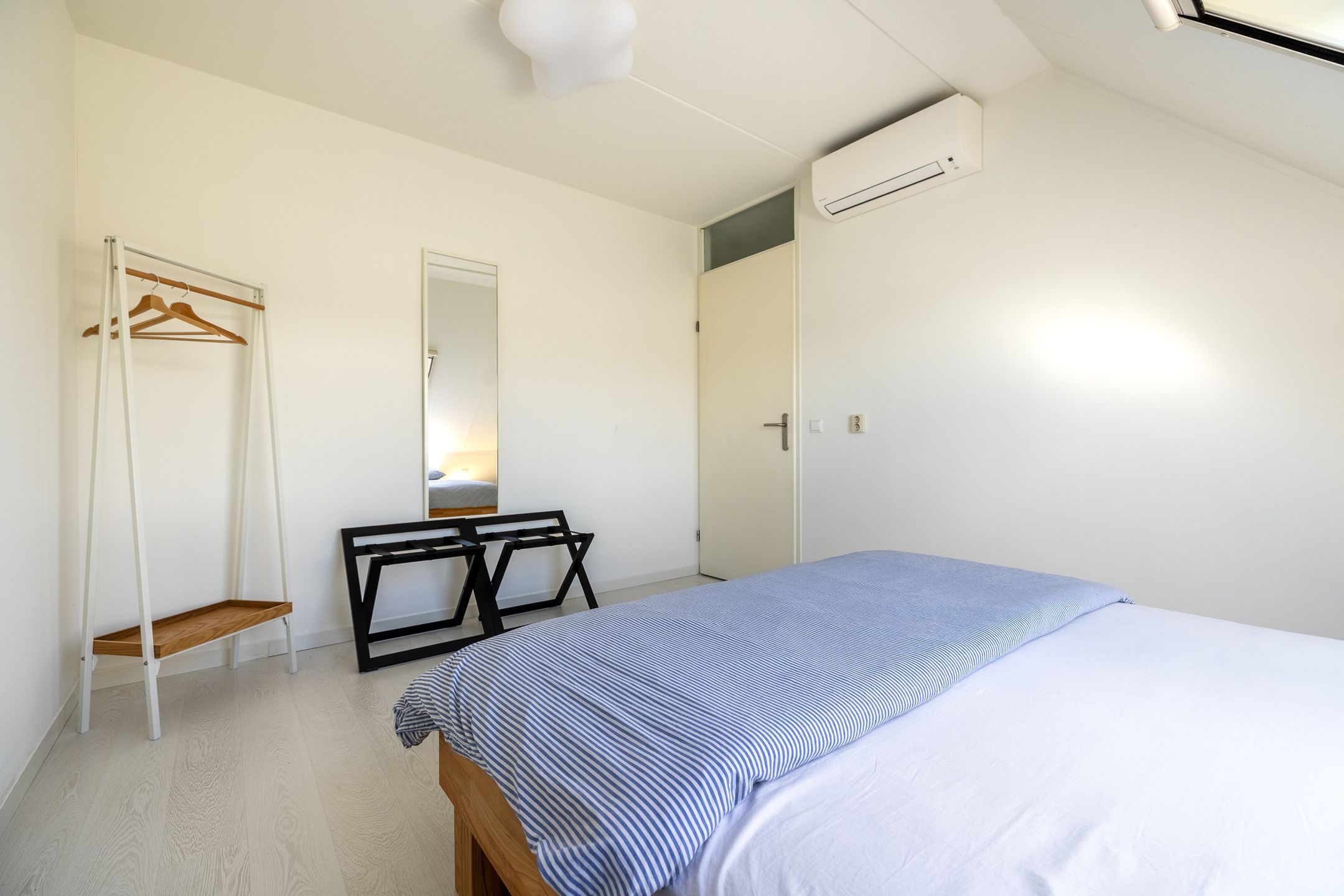 Foto 21 van Hof van Parijs 46