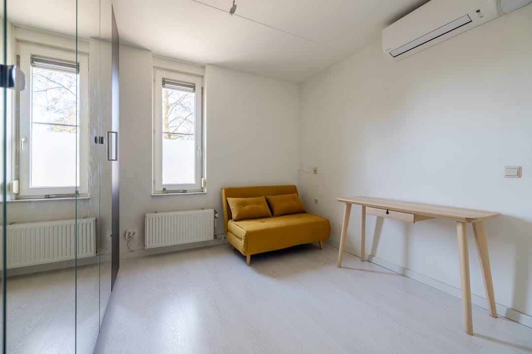 Foto 23 van Hof van Parijs 46