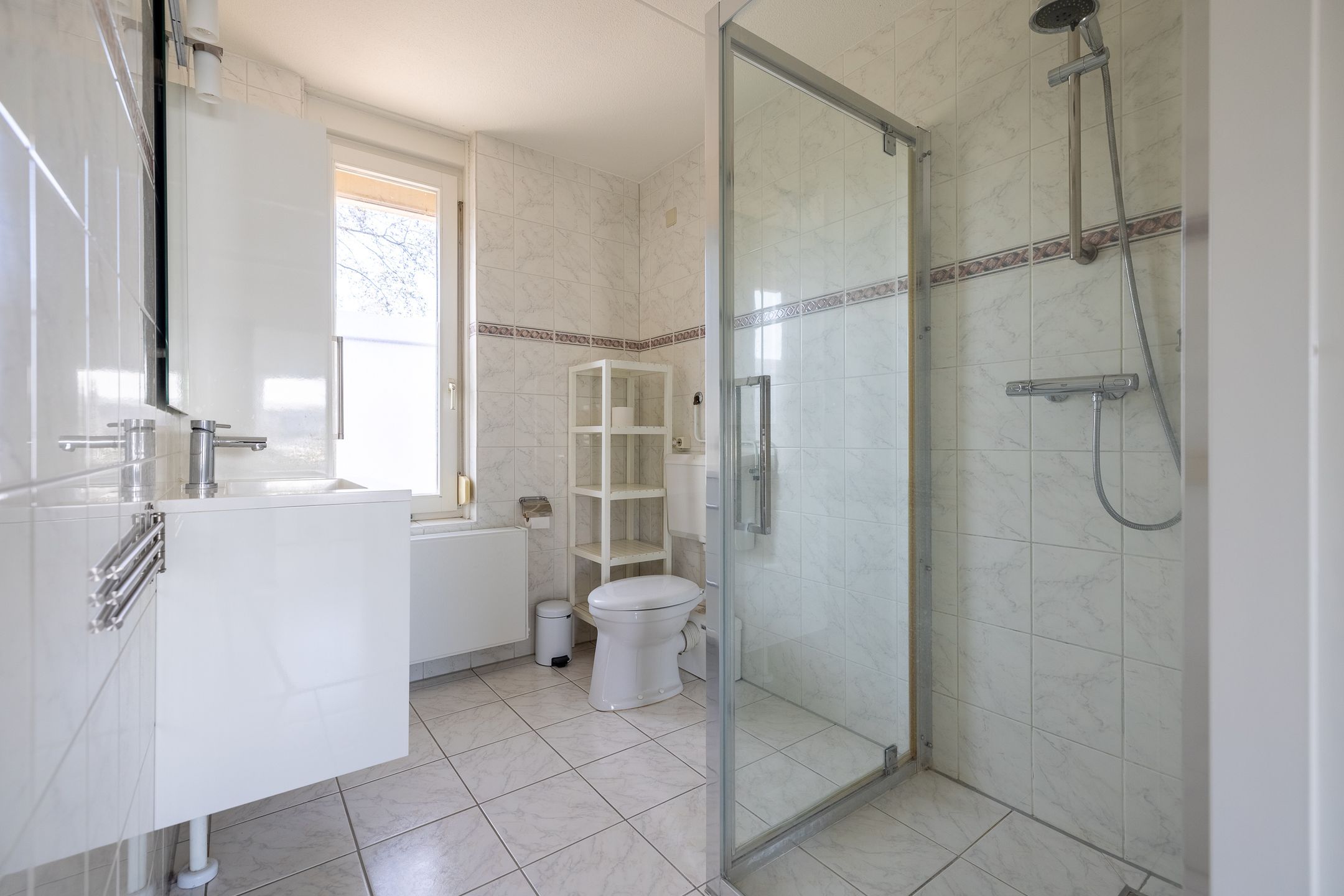 Foto 24 van Hof van Parijs 46