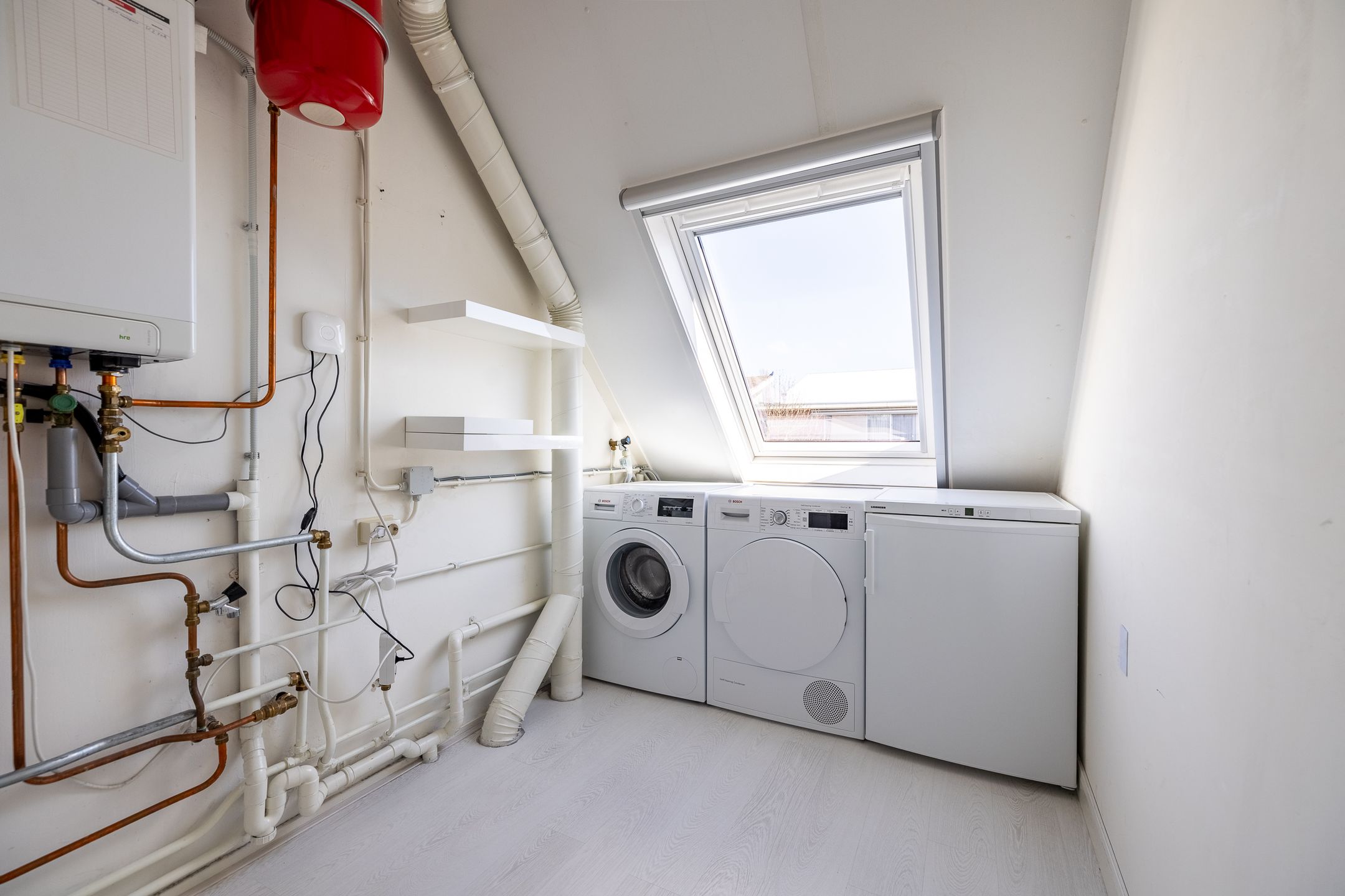 Foto 27 van Hof van Parijs 46