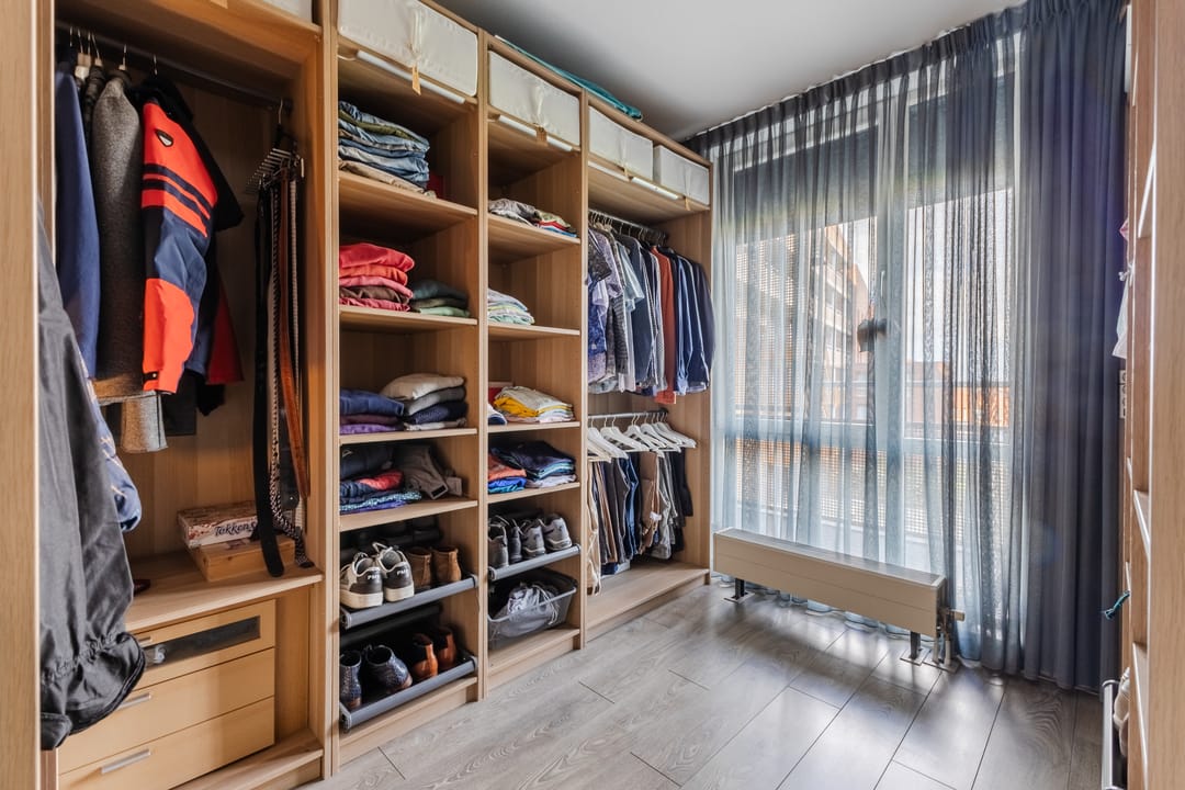 Photo 31 of Conradwerf 87