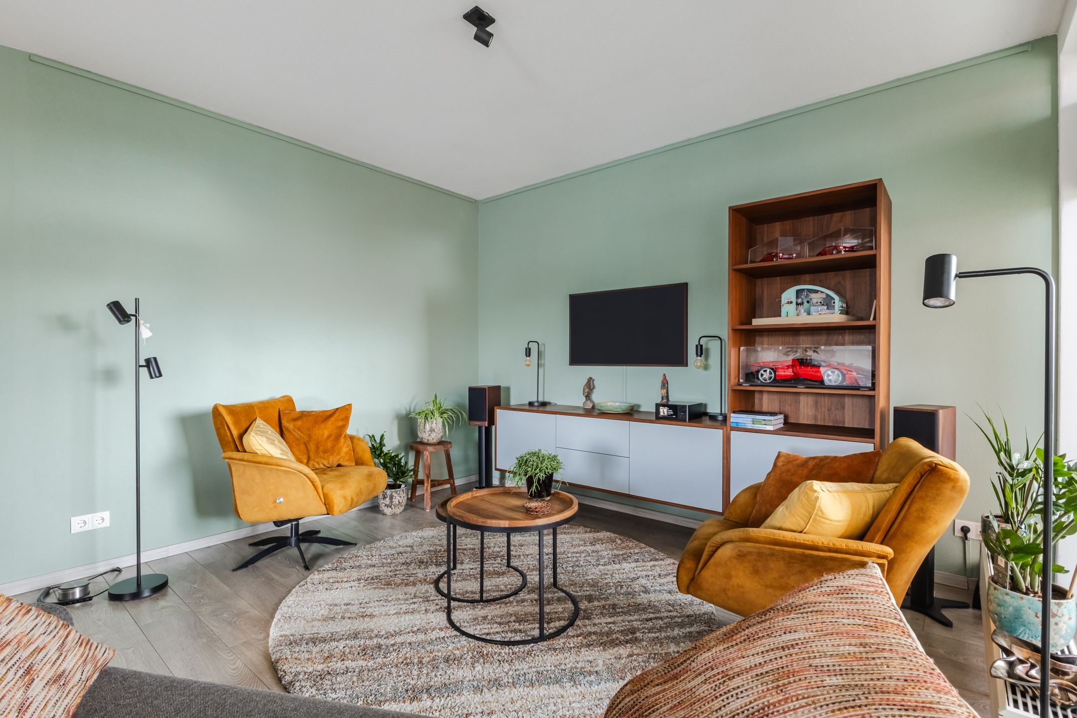 Photo 15 of Conradwerf 87