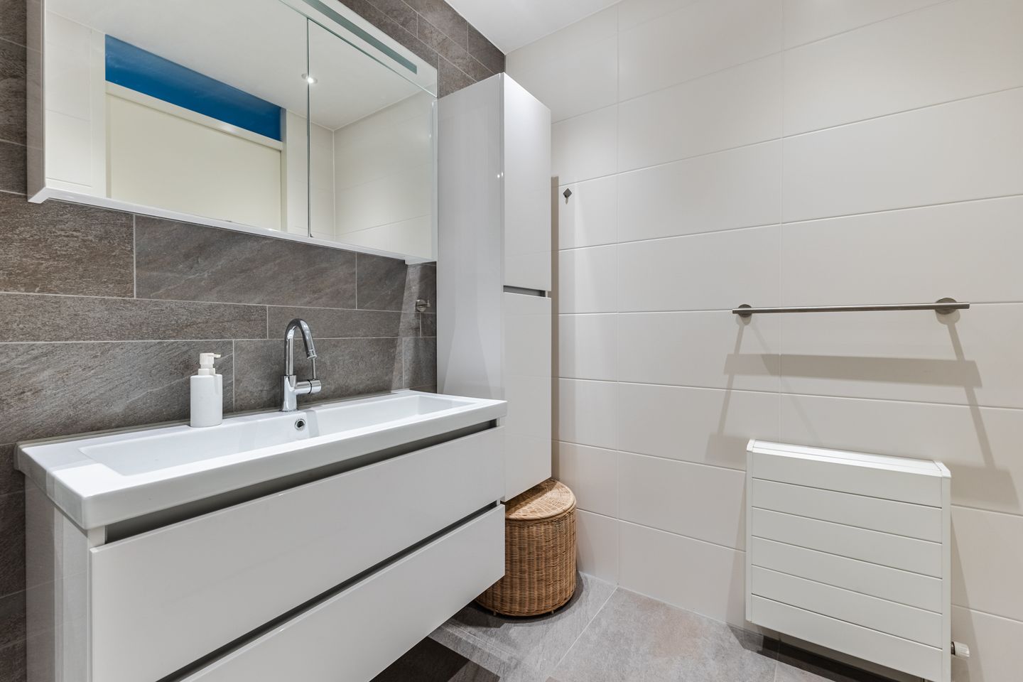 Photo 29 of Conradwerf 87