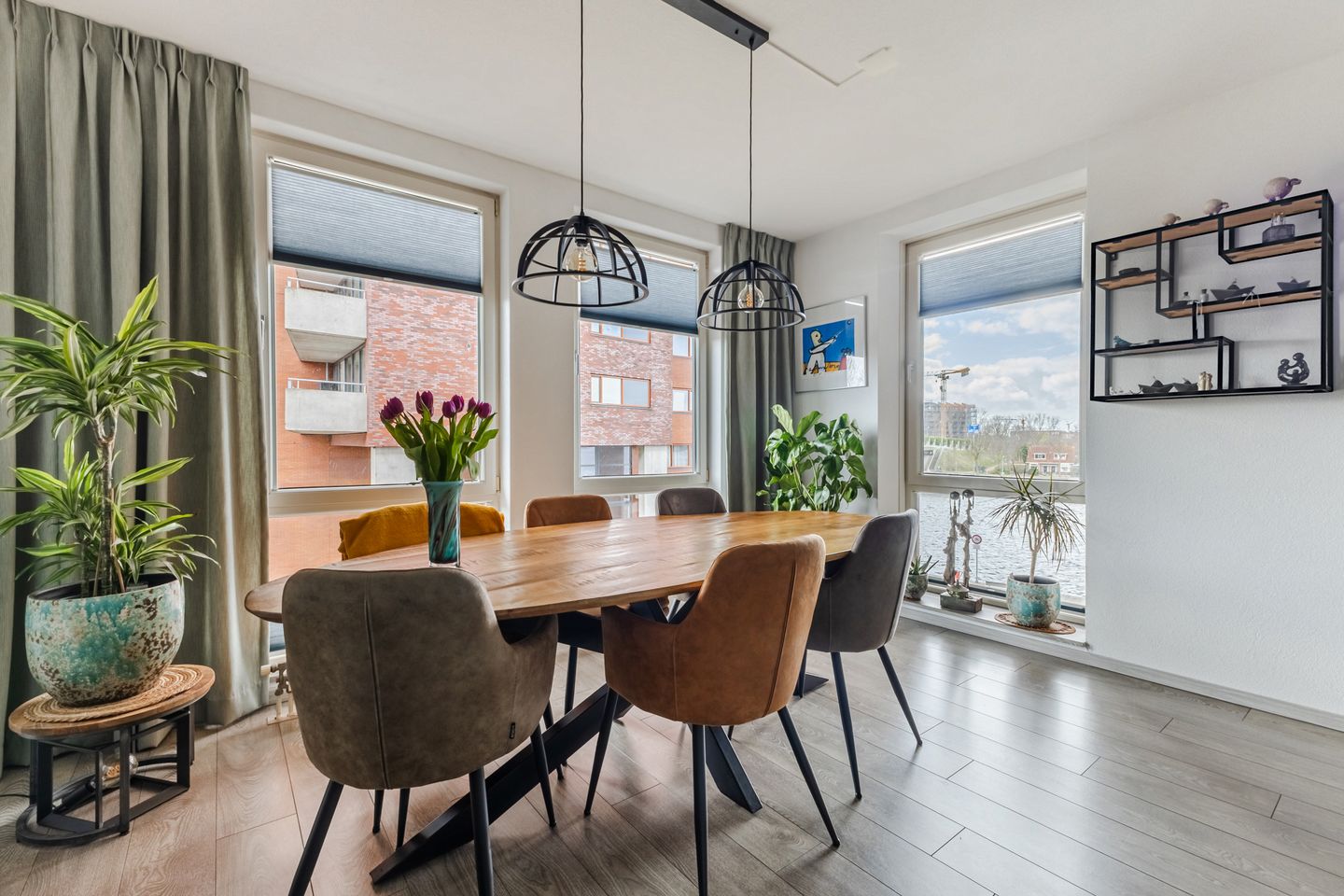 Photo 14 of Conradwerf 87