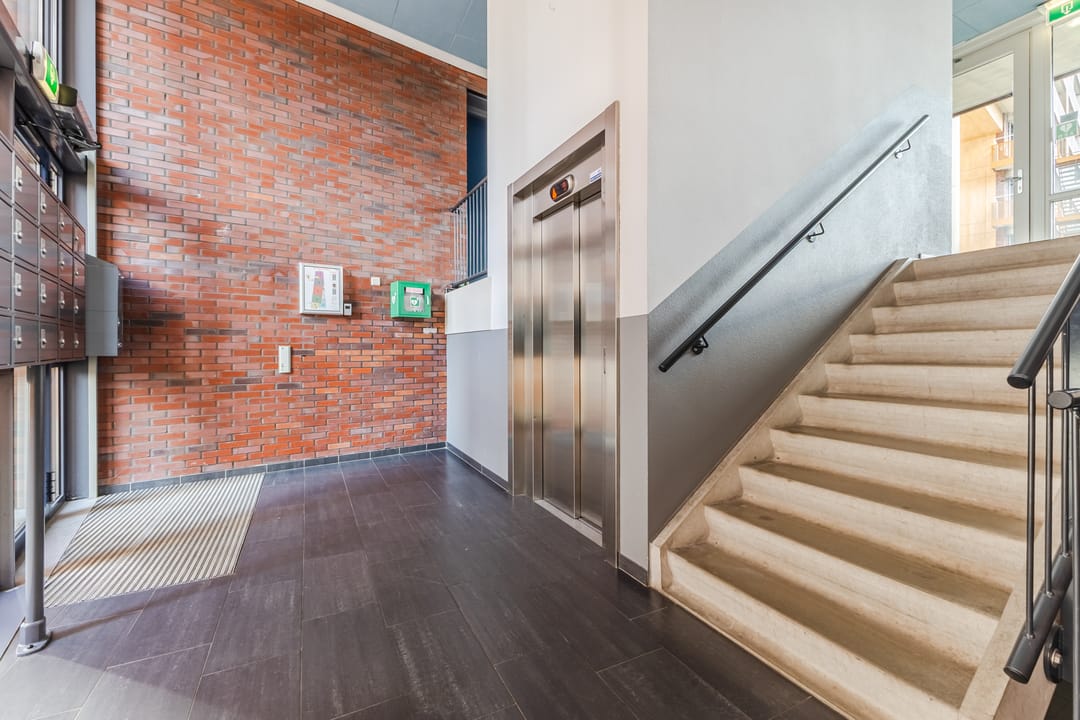 Photo 8 of Conradwerf 87