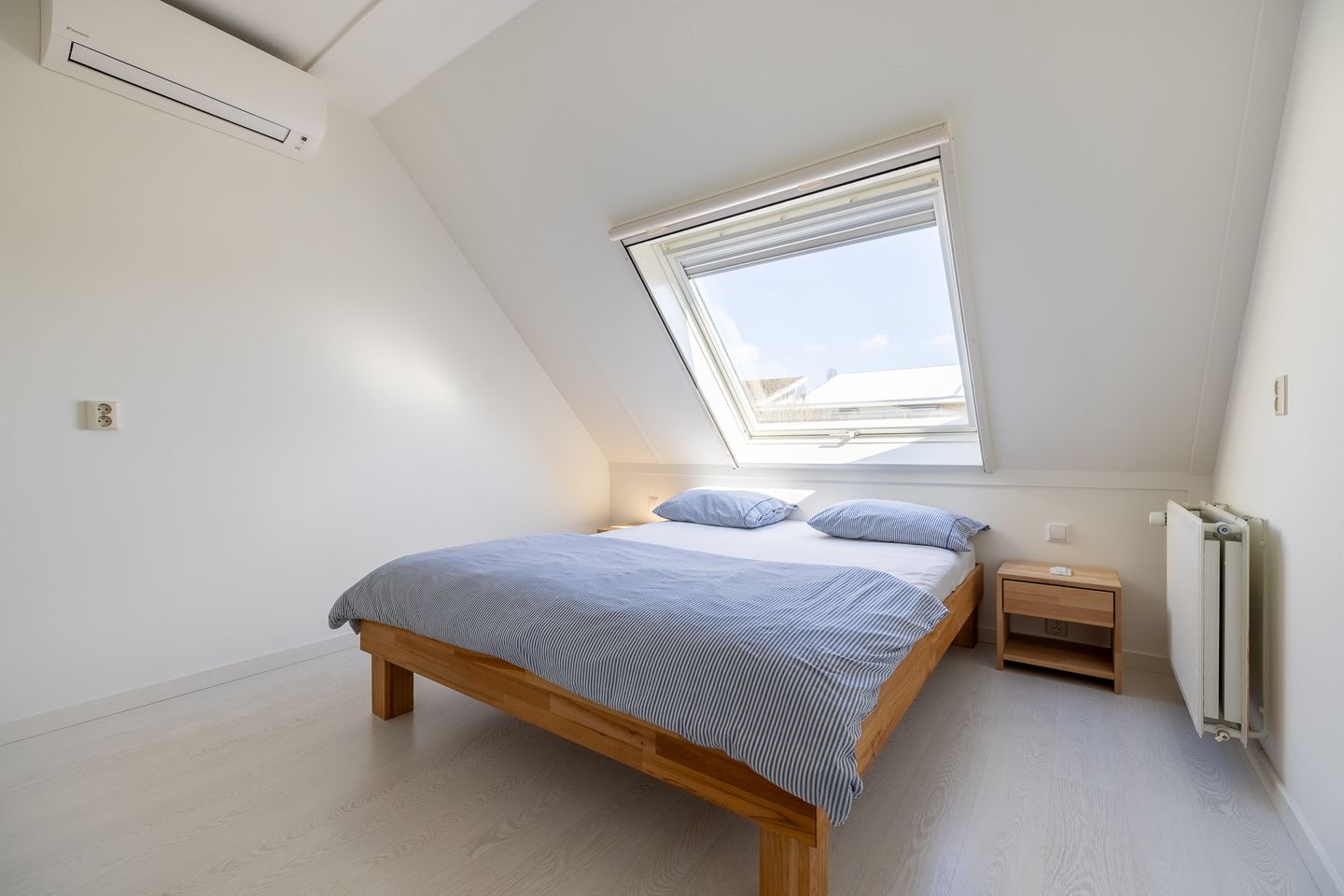 Foto 20 van Hof van Parijs 46