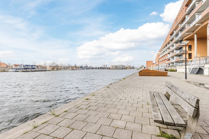 Photo 4 of Conradwerf 87