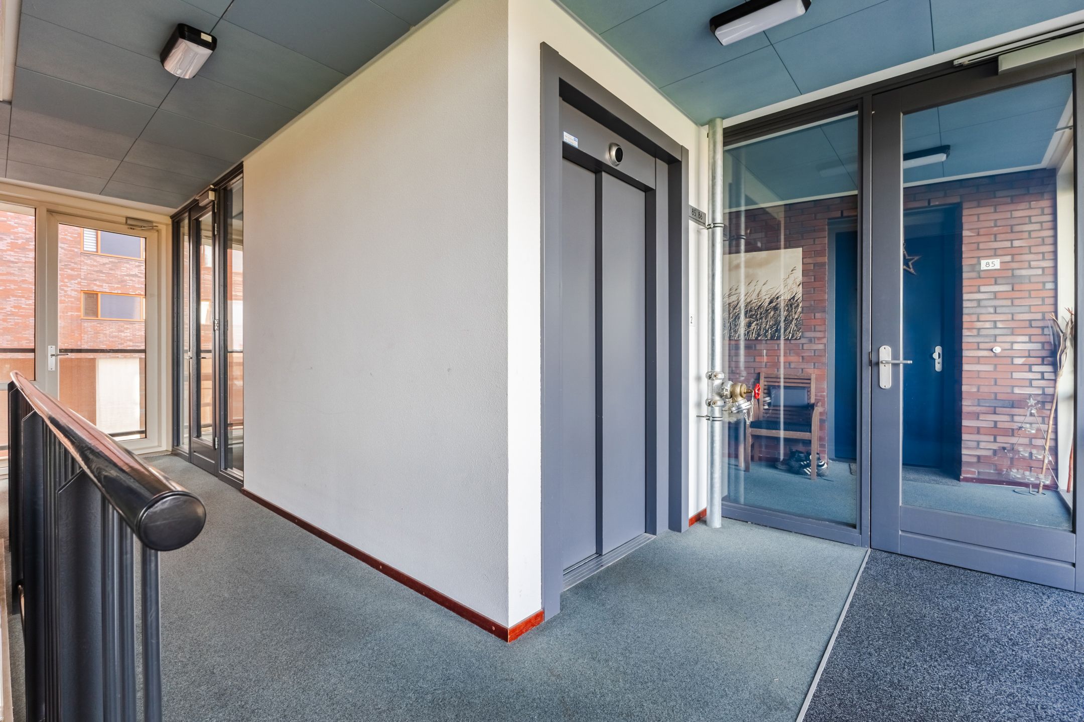 Photo 9 of Conradwerf 87