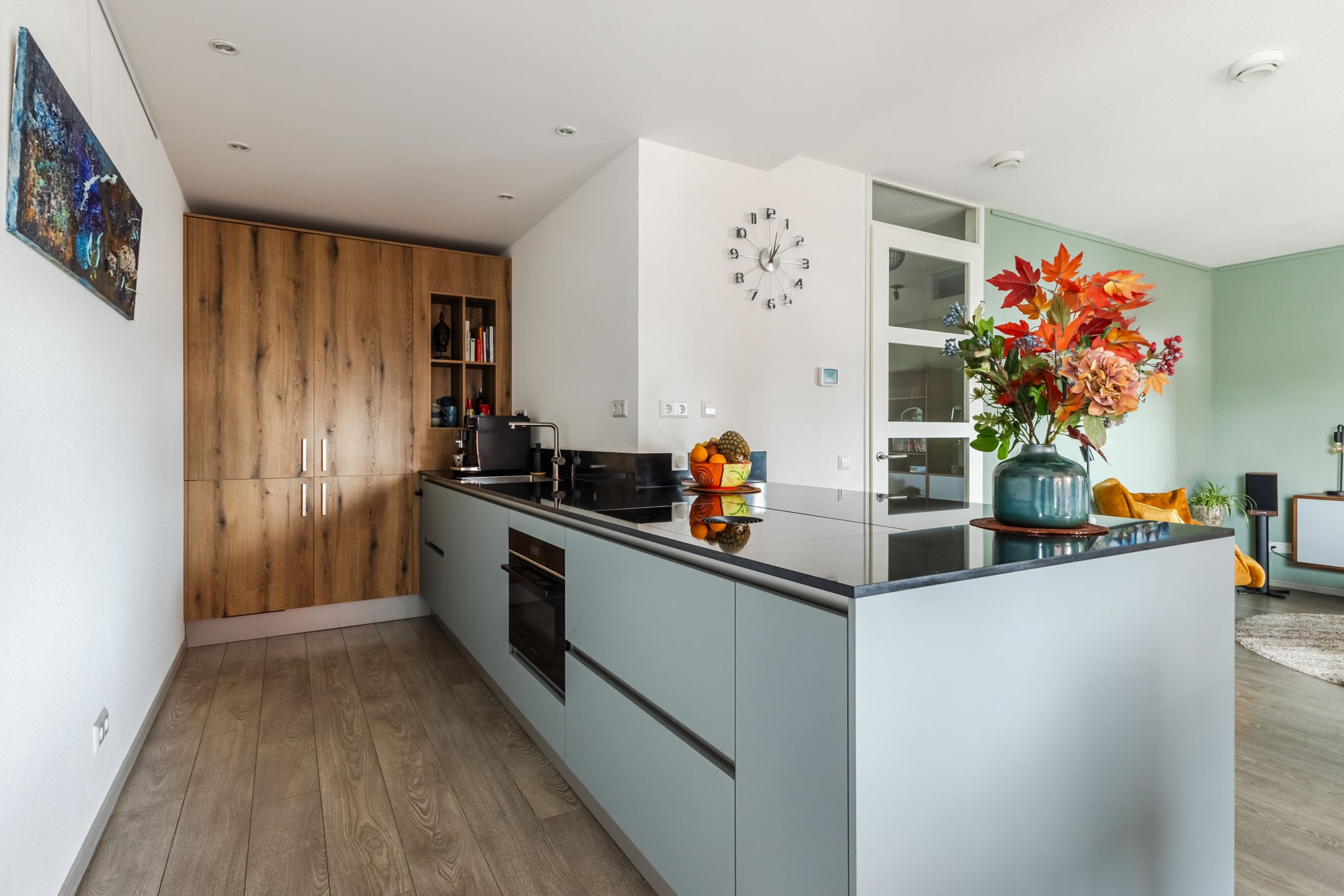 Photo 18 of Conradwerf 87