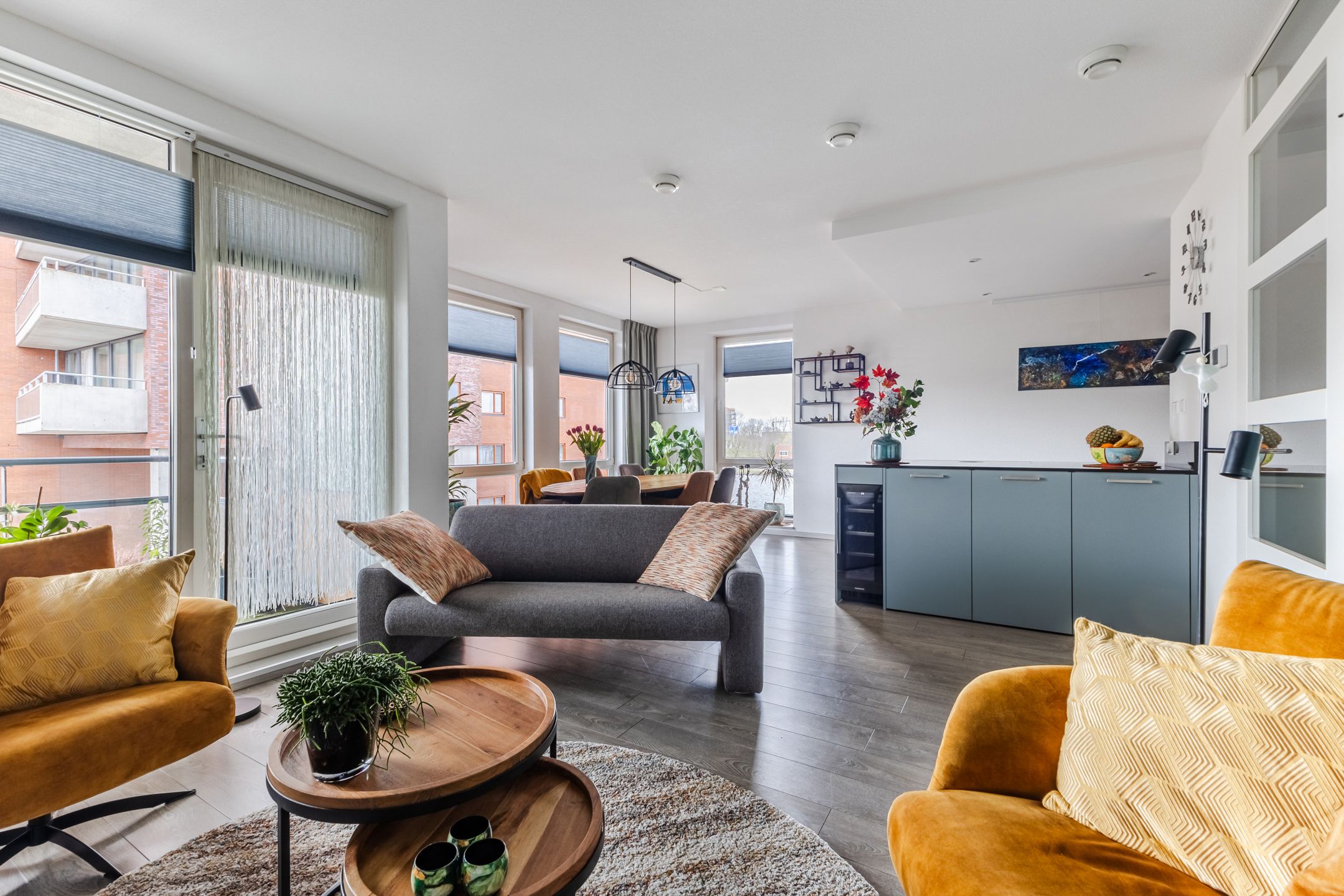 Photo 12 of Conradwerf 87