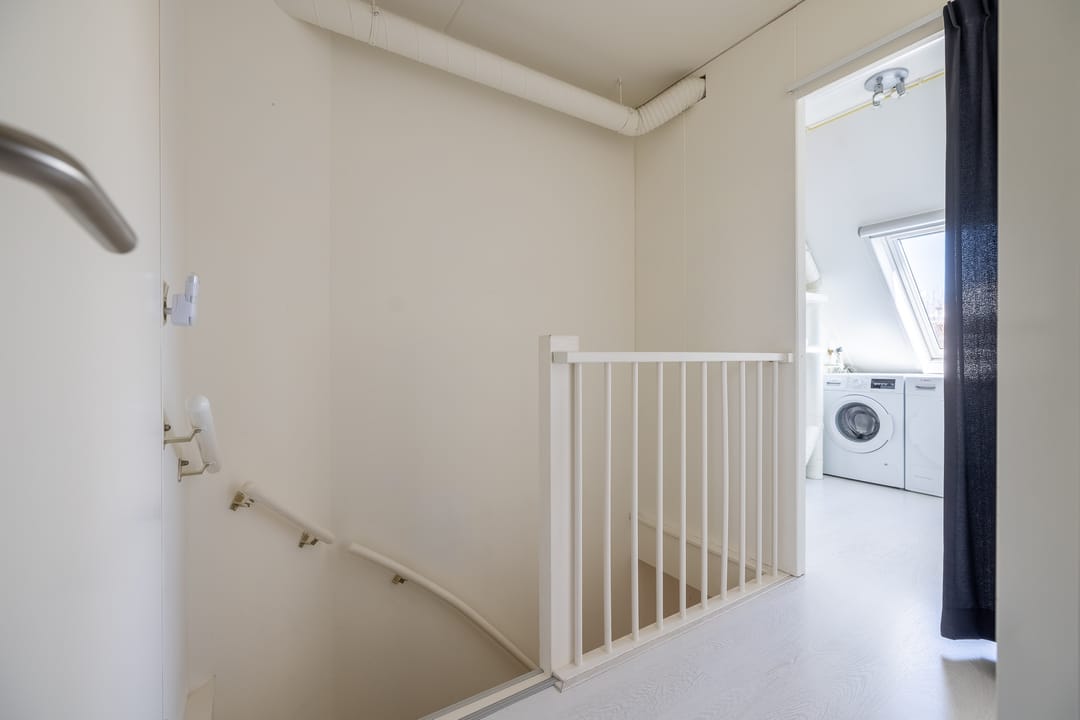 Foto 26 van Hof van Parijs 46