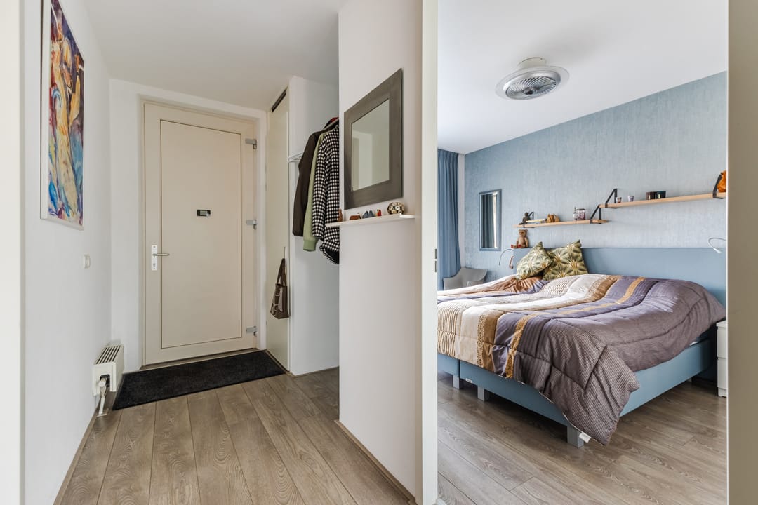 Photo 23 of Conradwerf 87