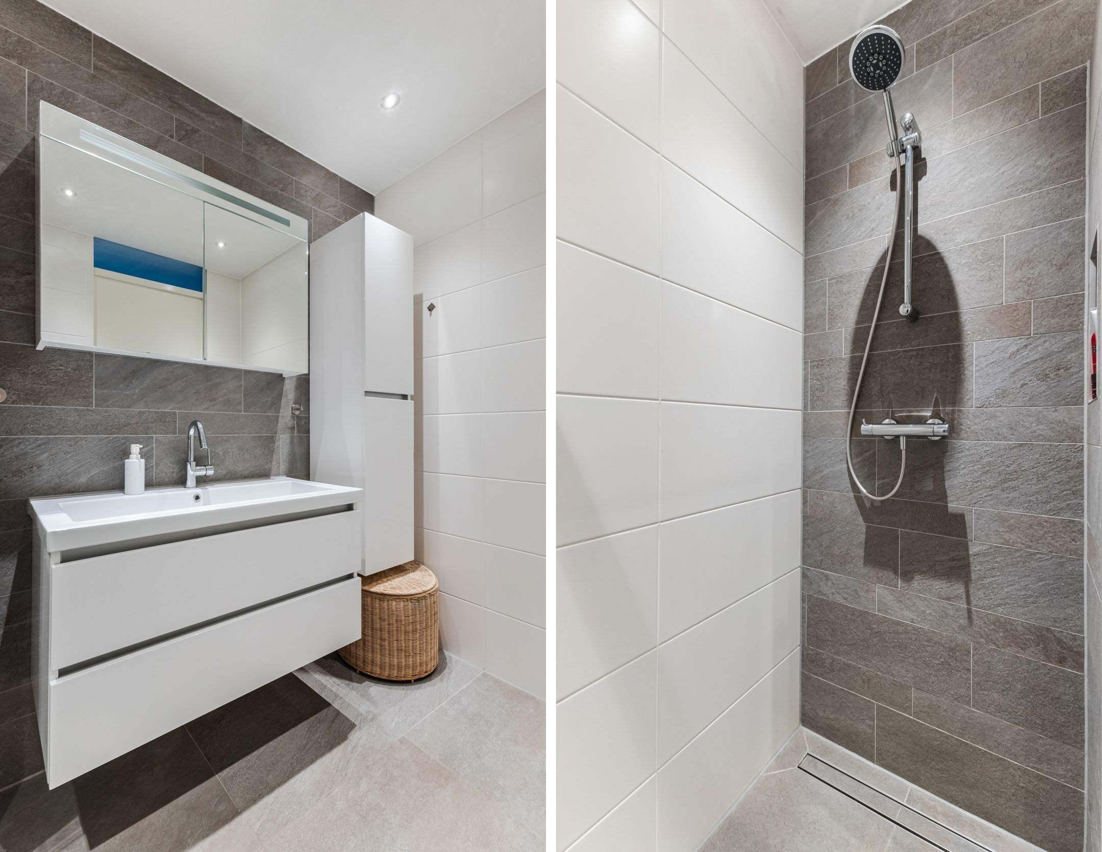 Photo 30 of Conradwerf 87