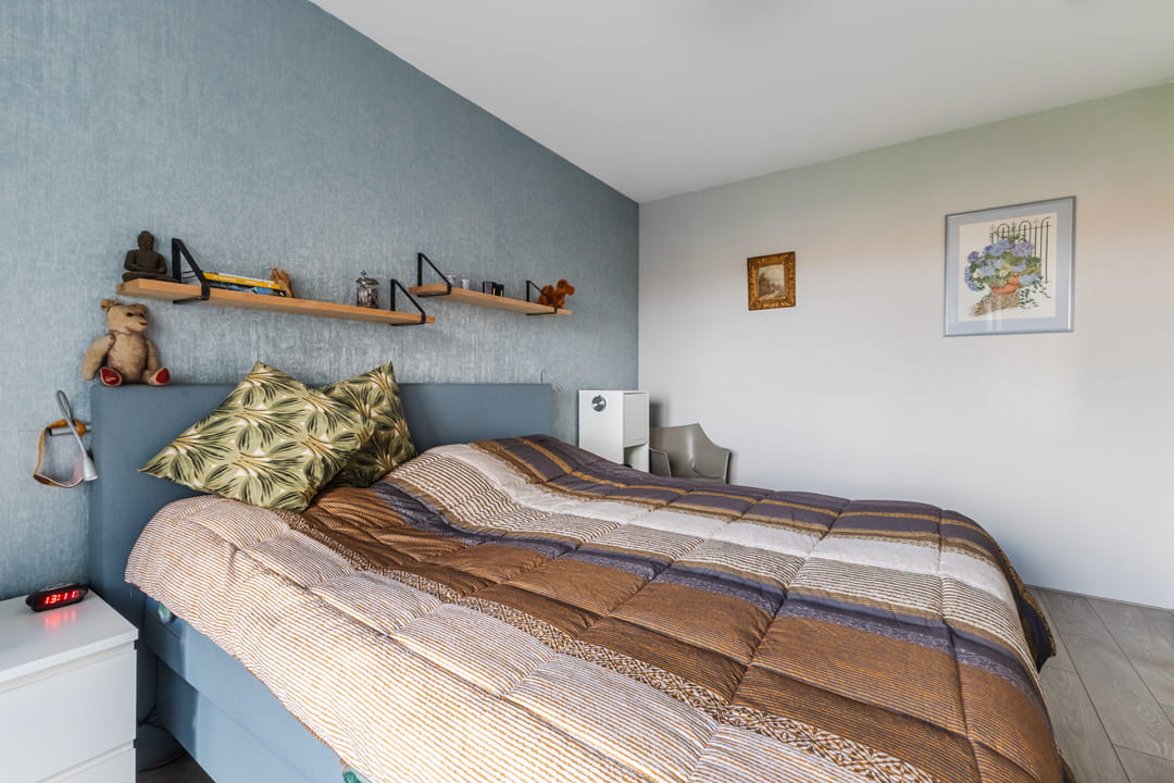 Photo 26 of Conradwerf 87