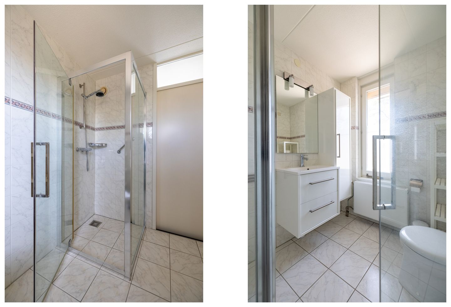 Foto 25 van Hof van Parijs 46