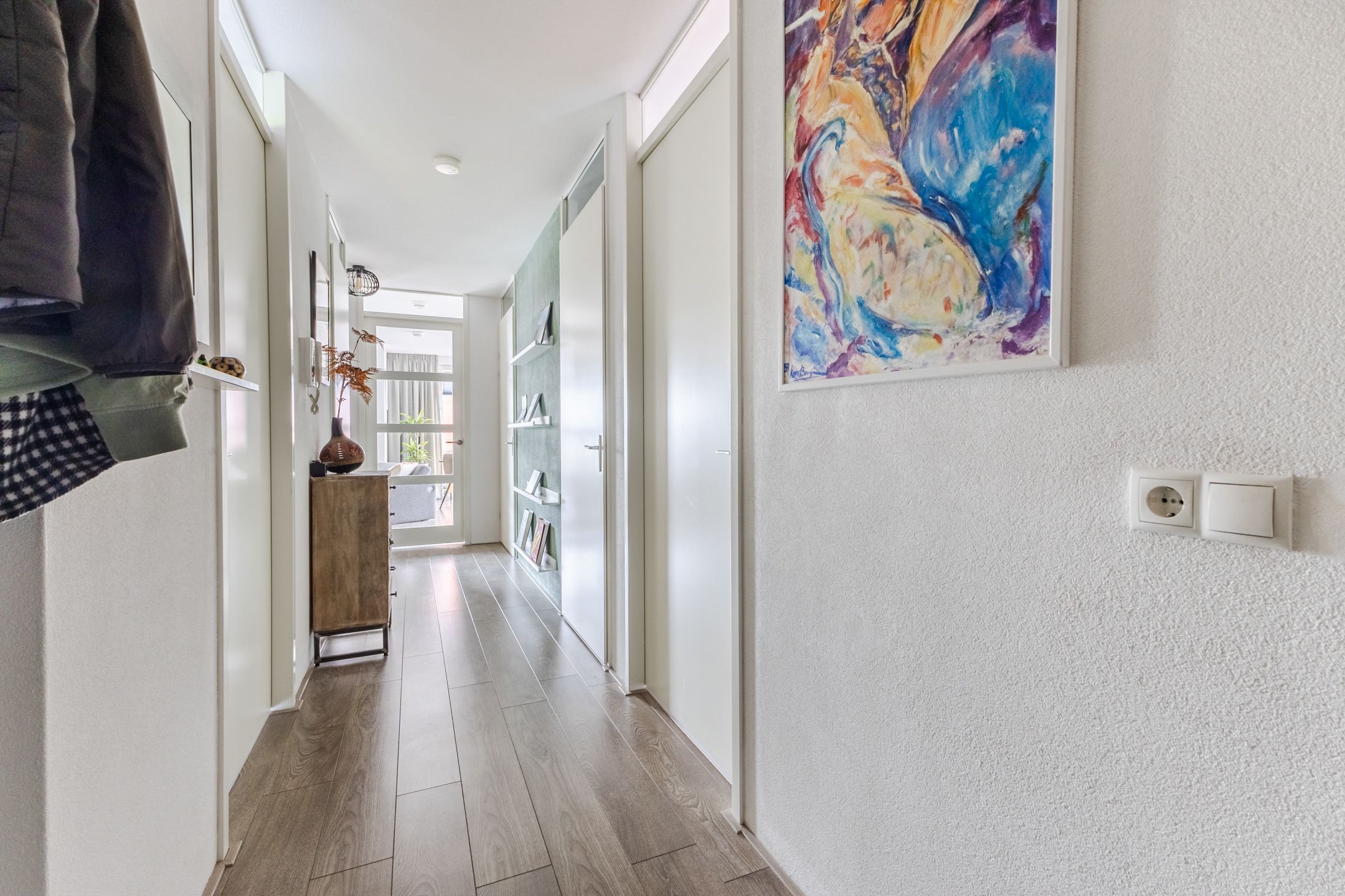 Photo 24 of Conradwerf 87