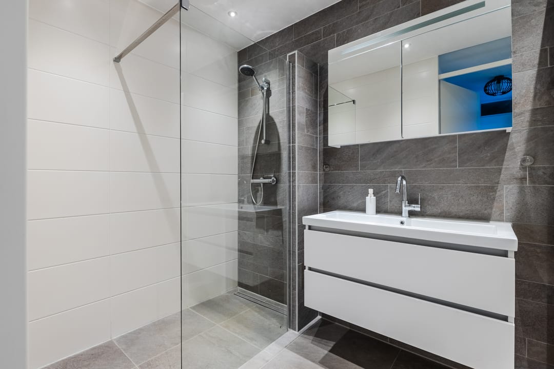 Photo 28 of Conradwerf 87