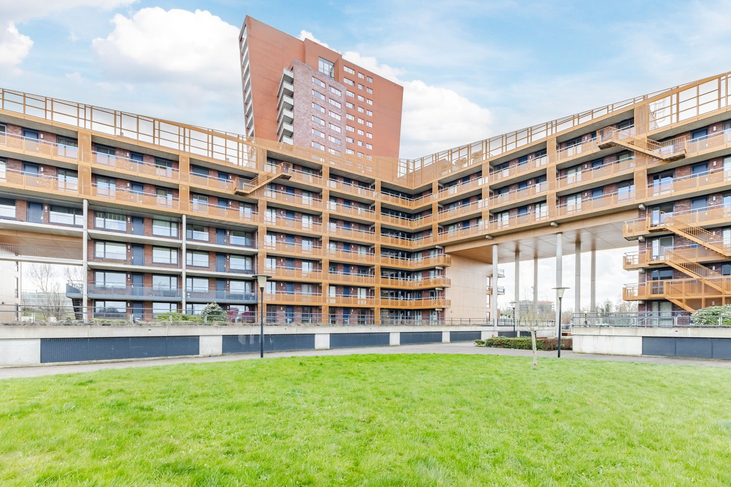 Photo 5 of Conradwerf 87