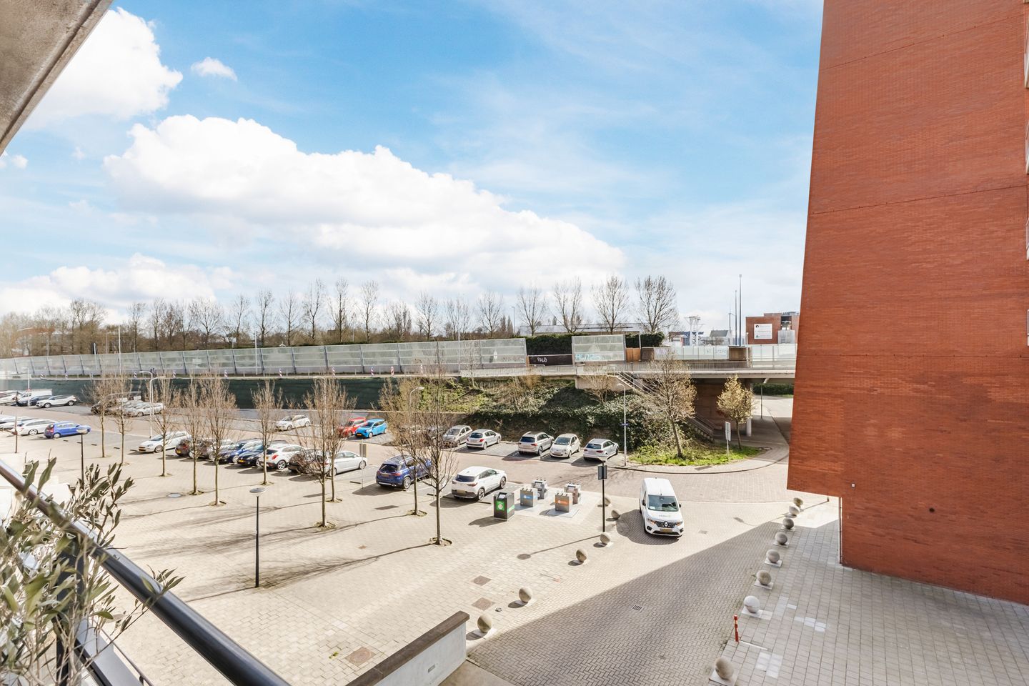 Photo 35 of Conradwerf 87