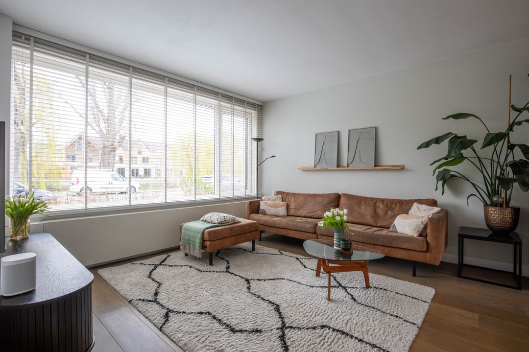 Foto 7 van Beethovenlaan 70