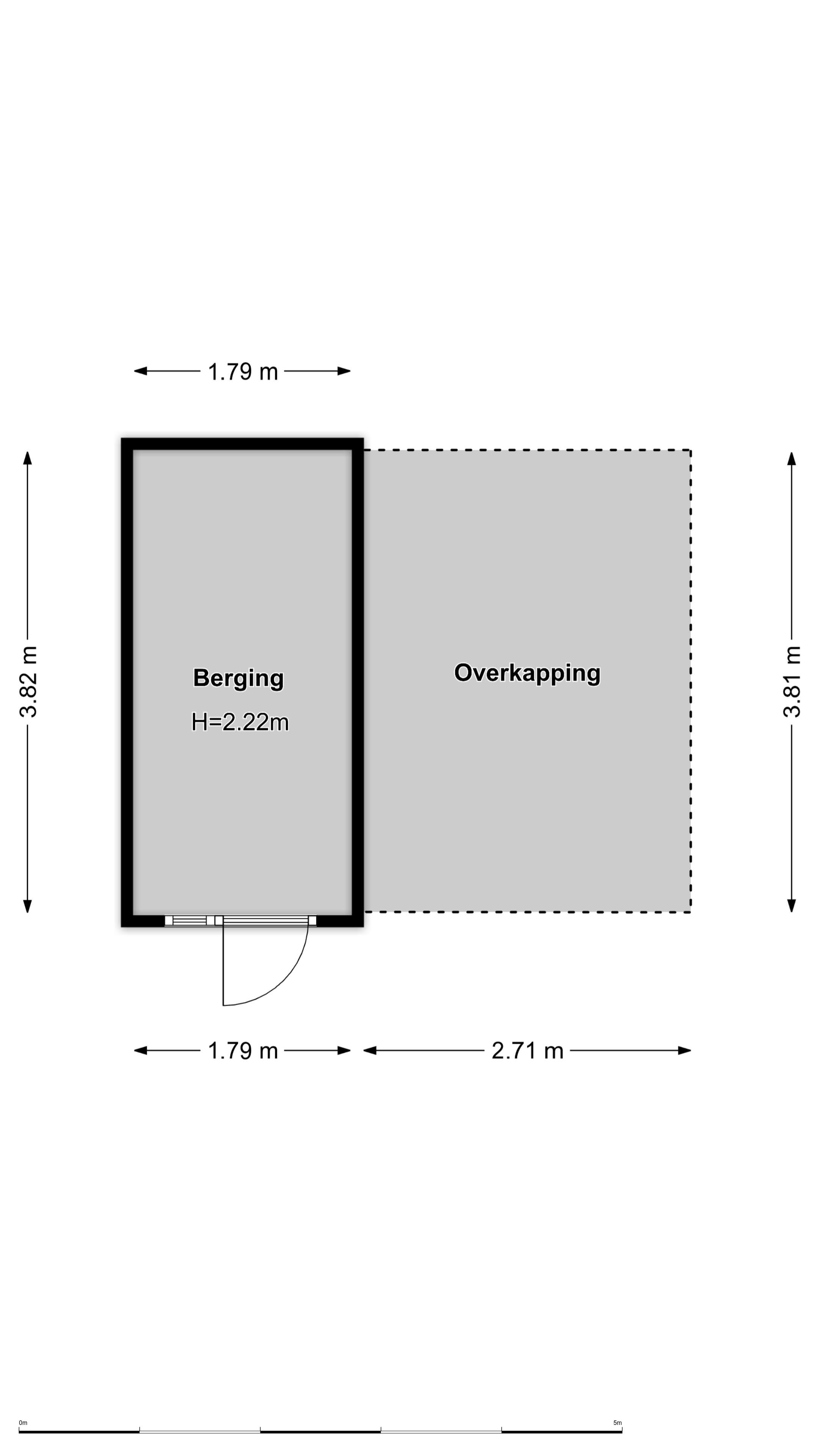 Foto 42 van Beethovenlaan 70