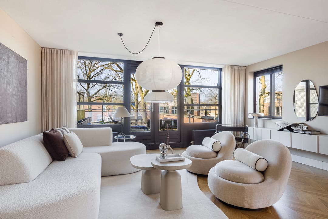 Foto 2 van Johan Wensinkstraat 44