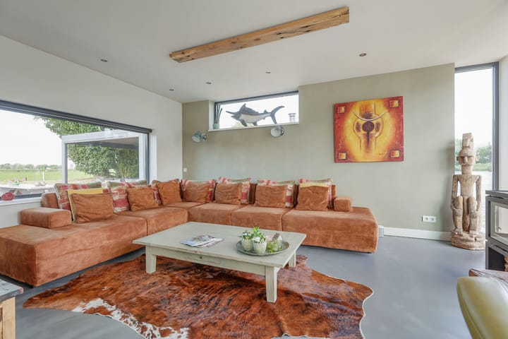 Photo 5 of Lage Klompweg 868-S