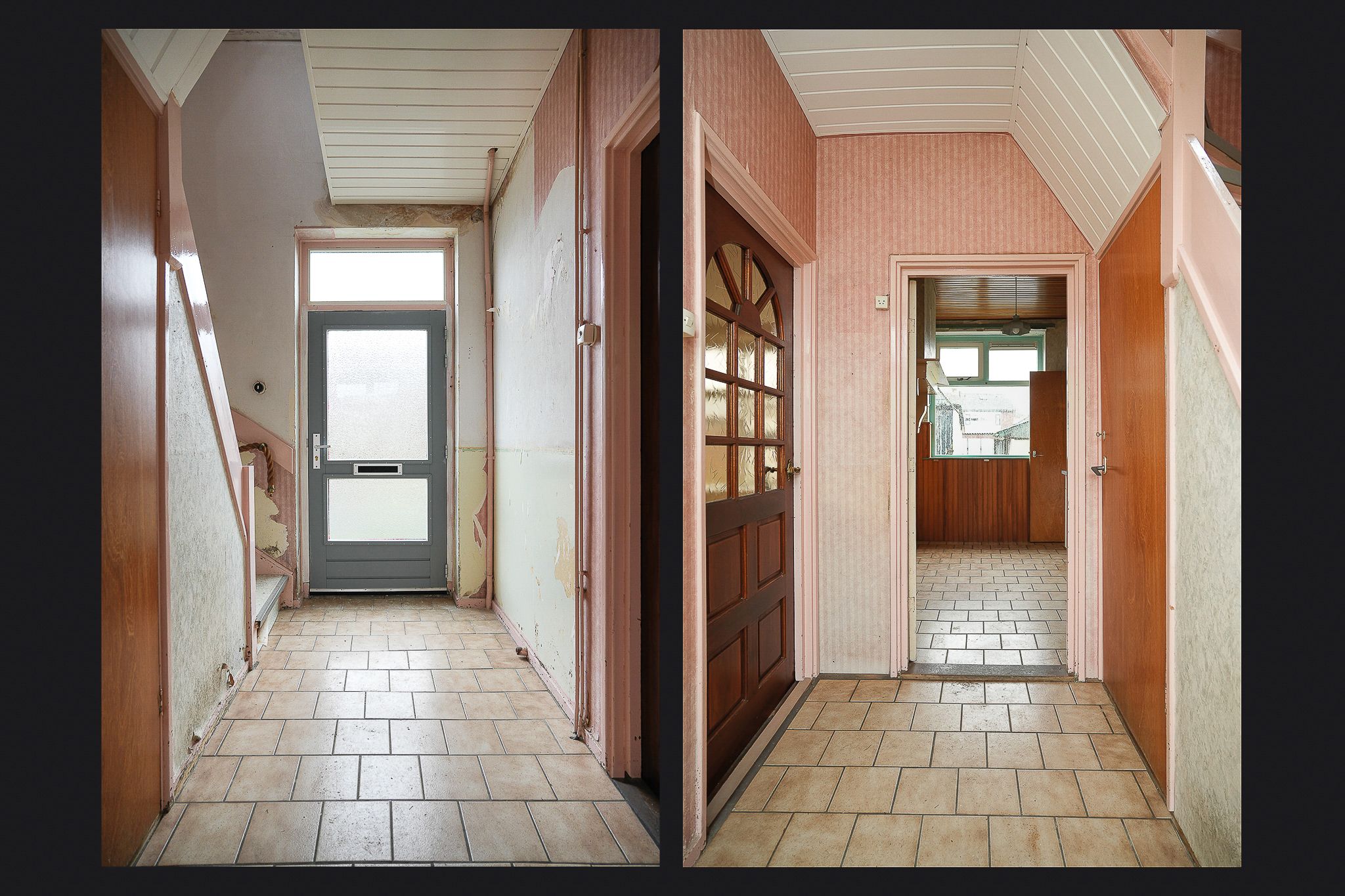 Photo 9 of Van der Zandestraat 15