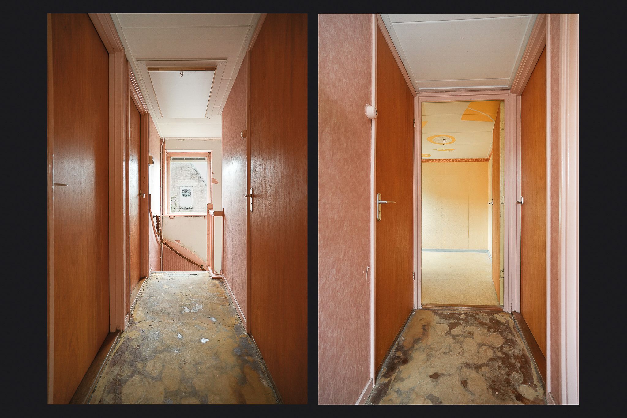 Photo 12 of Van der Zandestraat 15