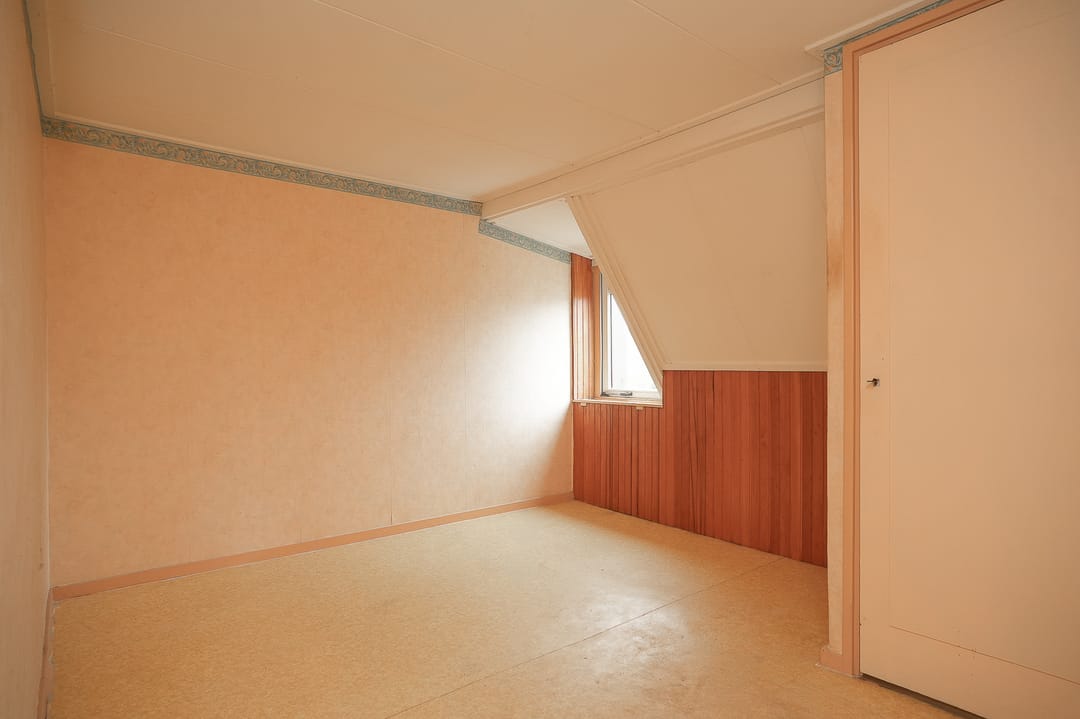 Photo 13 of Van der Zandestraat 15