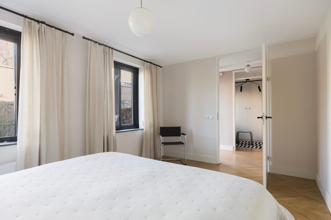 Foto 11 van Johan Wensinkstraat 44