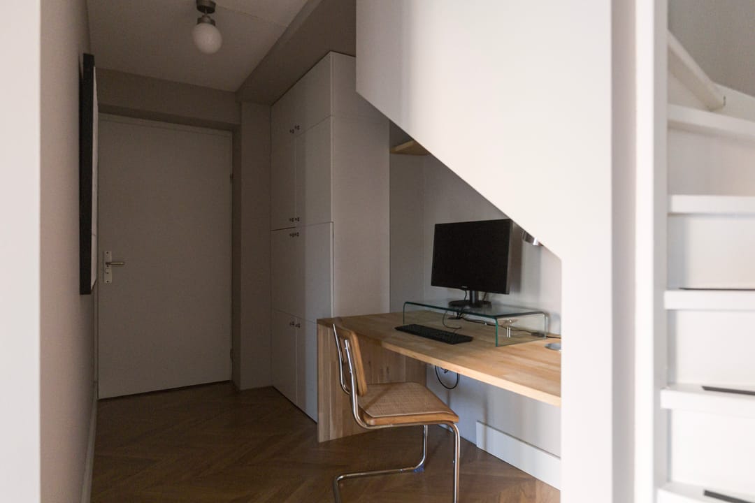 Foto 13 van Johan Wensinkstraat 44