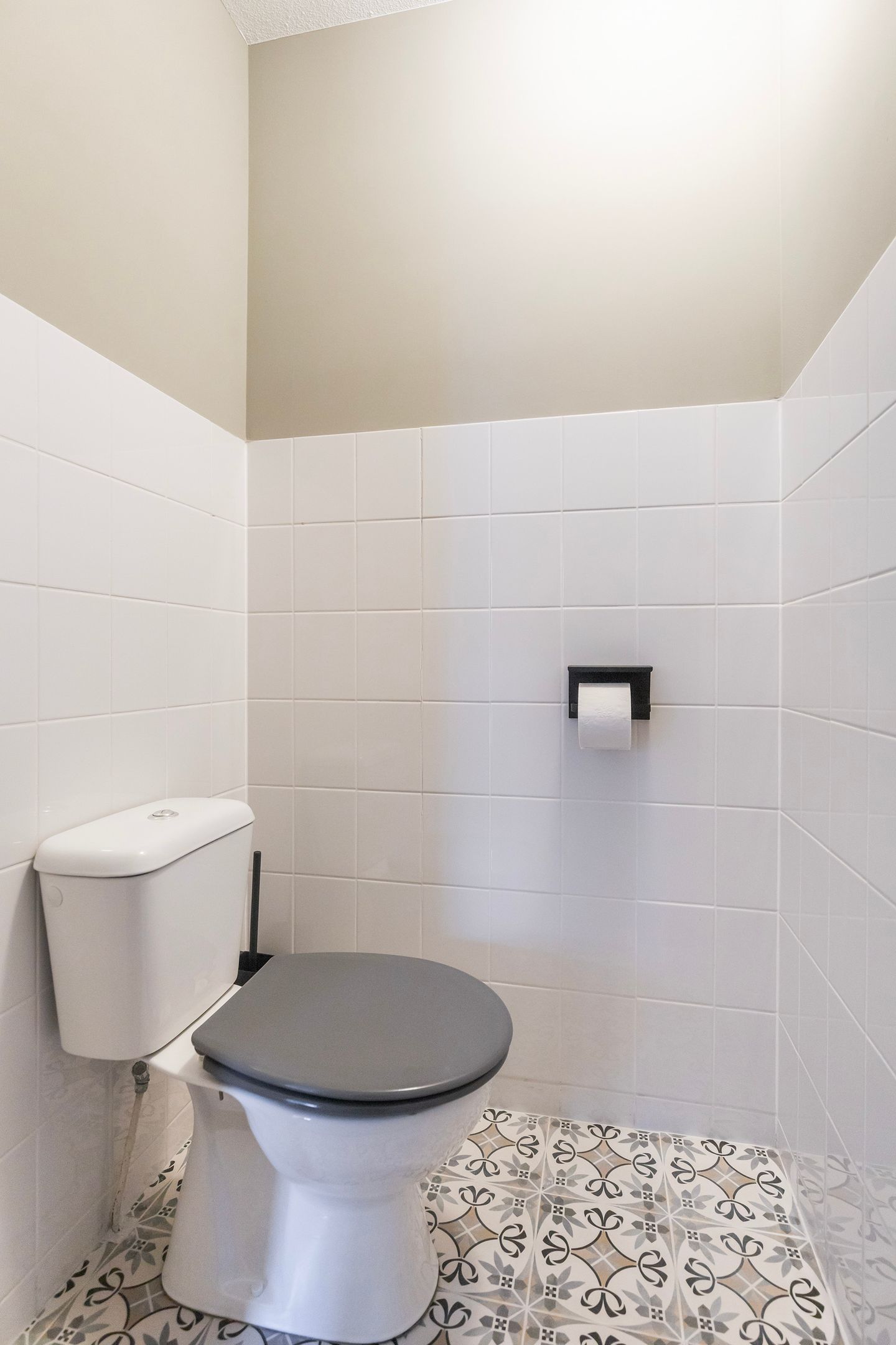 Foto 14 van Johan Wensinkstraat 44