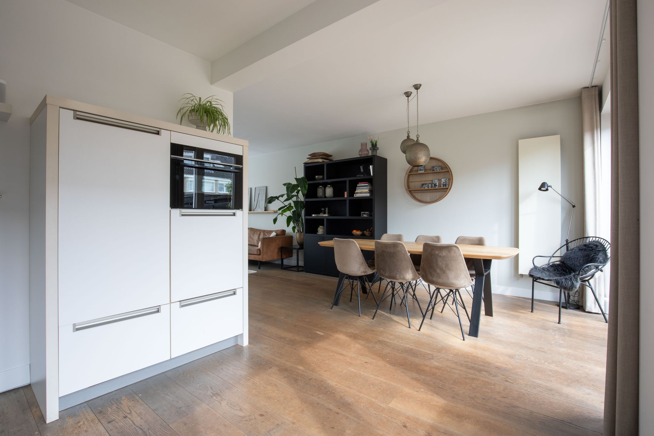 Foto 15 van Beethovenlaan 70