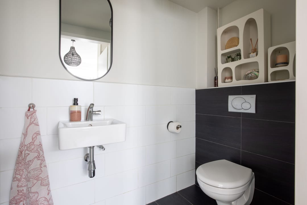 Foto 16 van Beethovenlaan 70