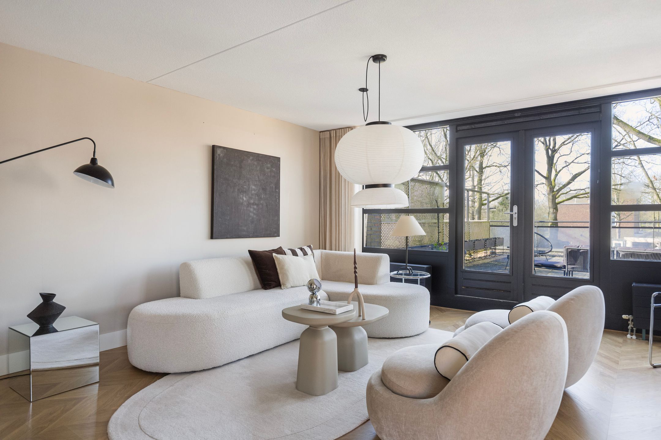 Foto 21 van Johan Wensinkstraat 44