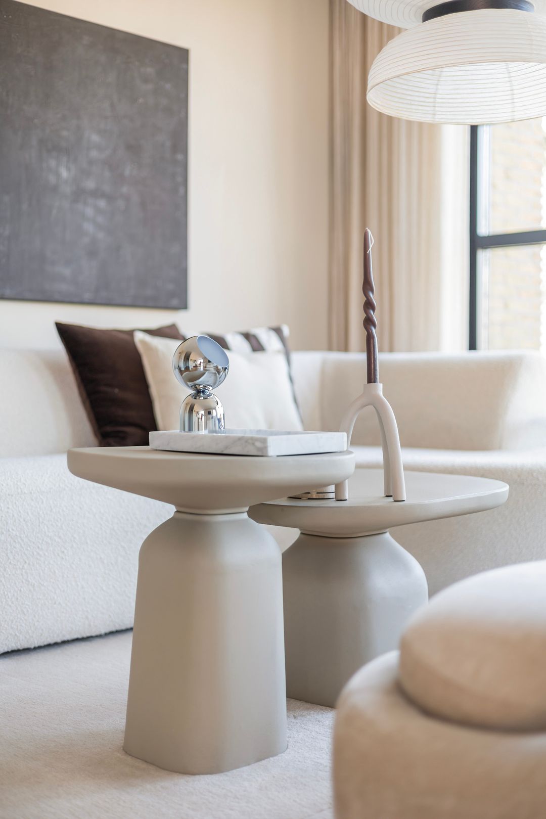 Foto 22 van Johan Wensinkstraat 44