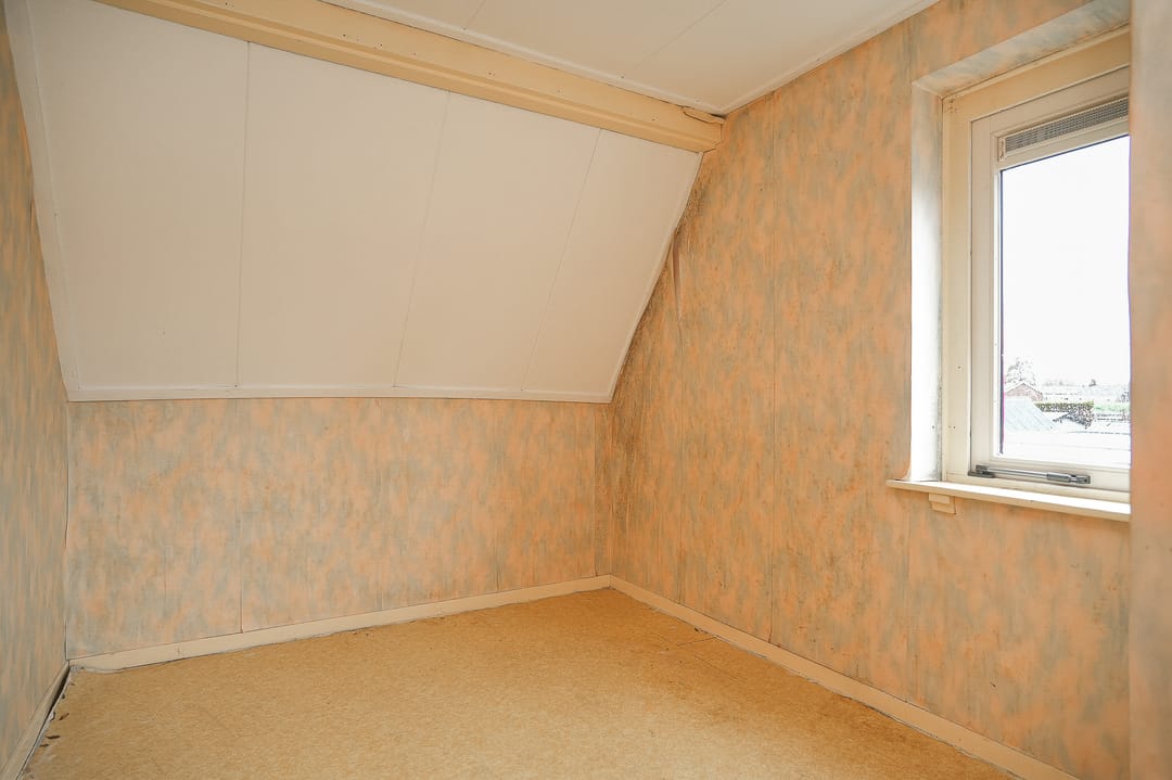 Photo 16 of Van der Zandestraat 15