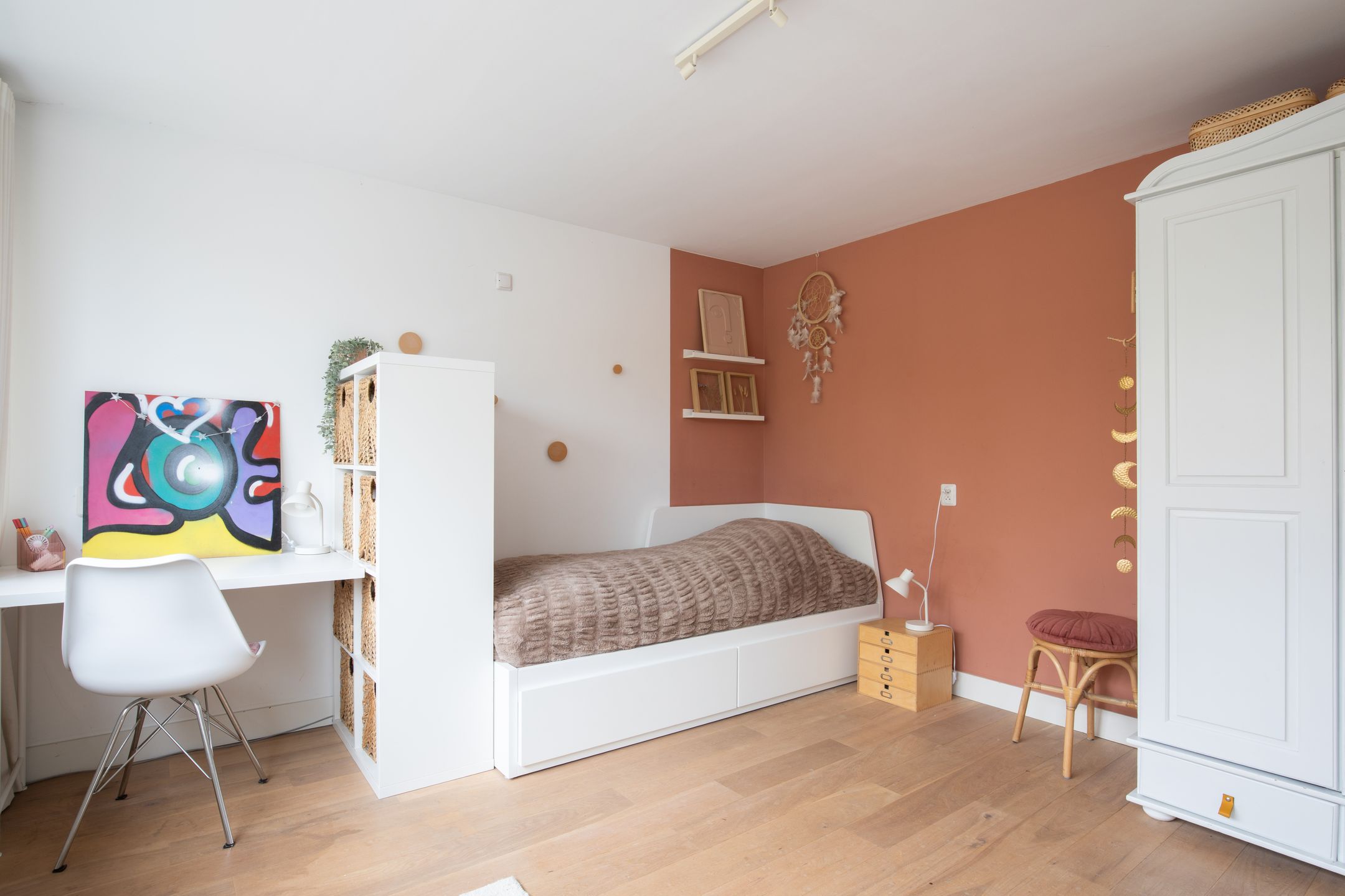 Foto 18 van Beethovenlaan 70