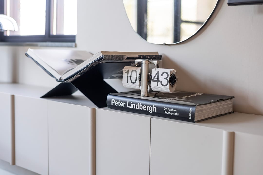 Foto 28 van Johan Wensinkstraat 44