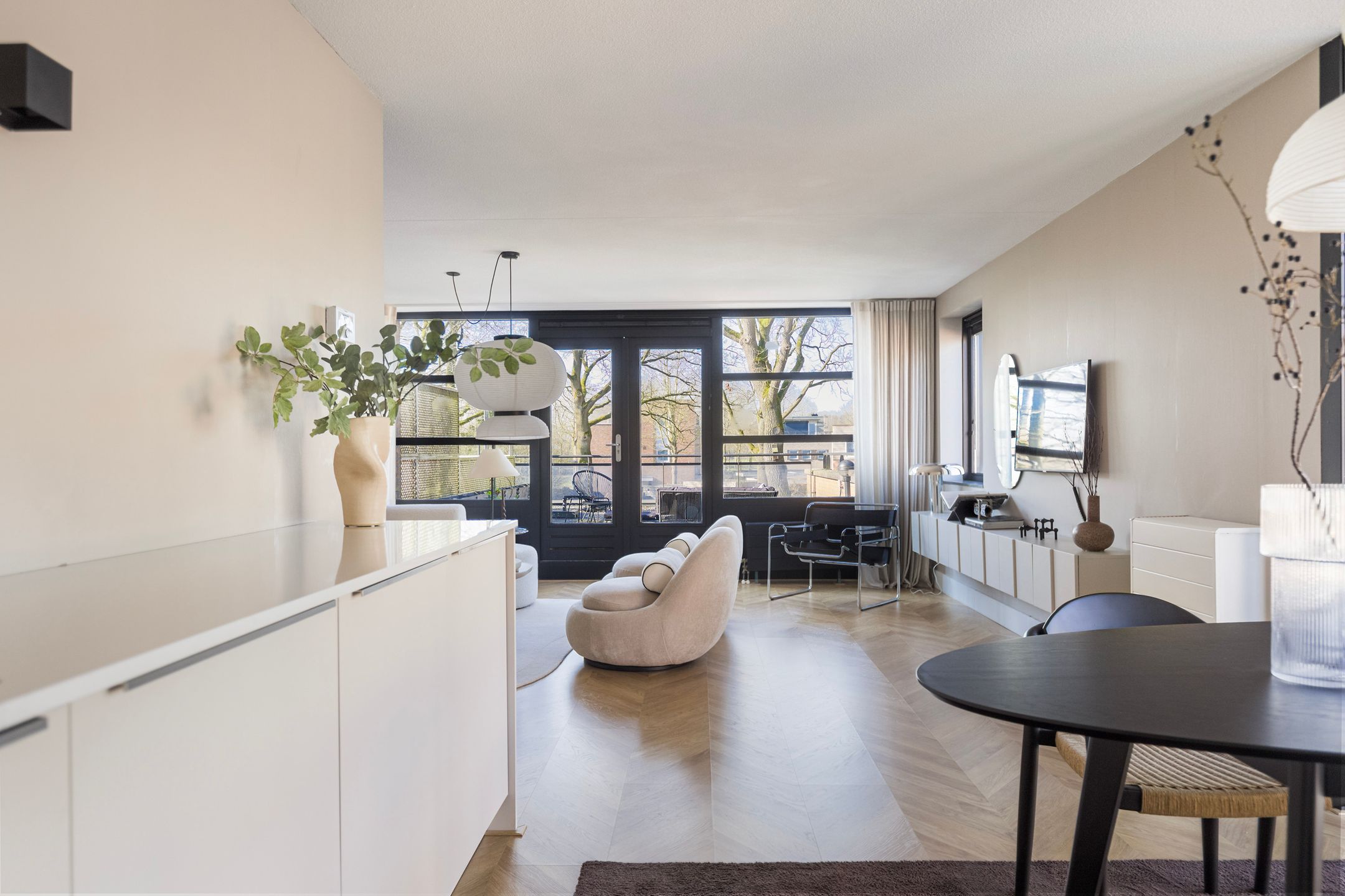 Foto 27 van Johan Wensinkstraat 44