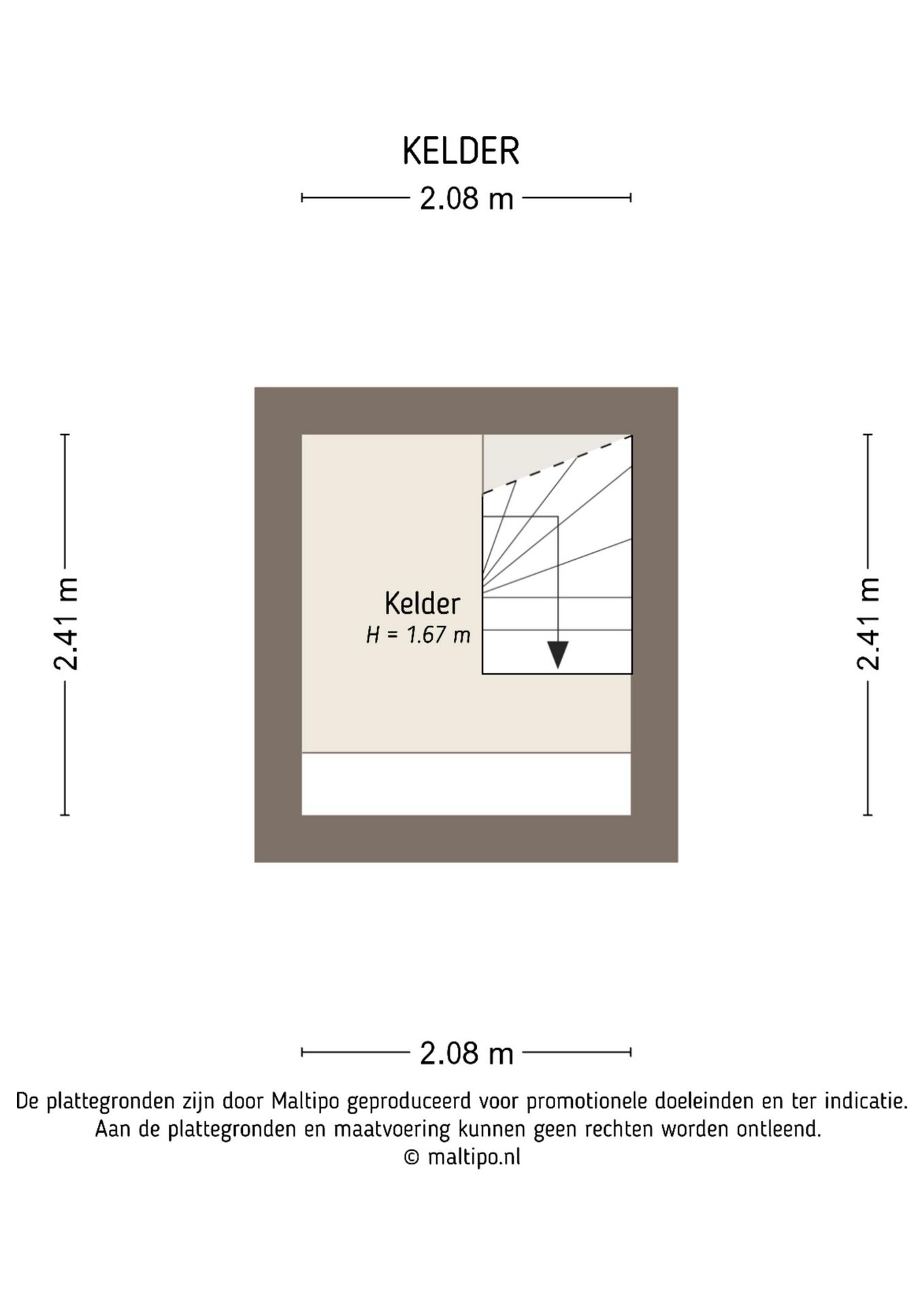Photo 36 of Van der Zandestraat 15