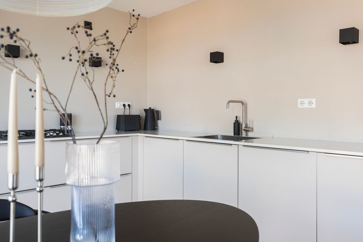 Foto 5 van Johan Wensinkstraat 44