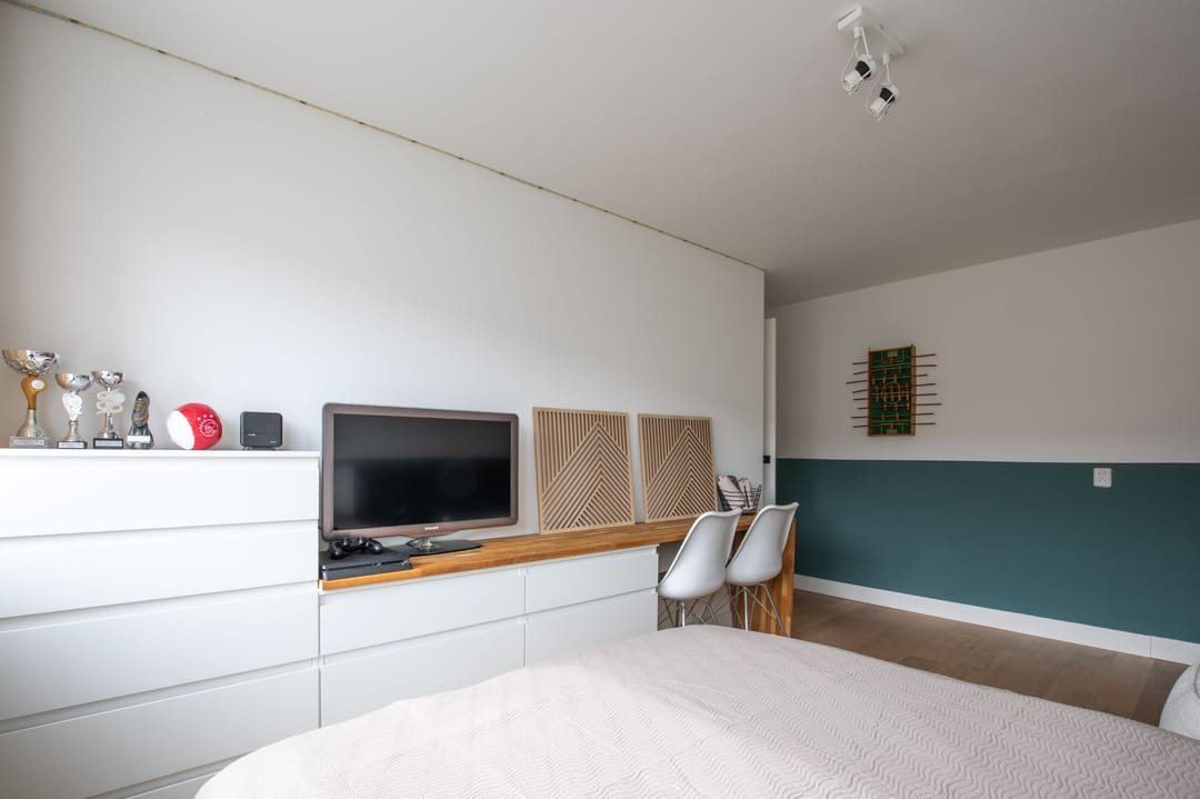 Foto 22 van Beethovenlaan 70