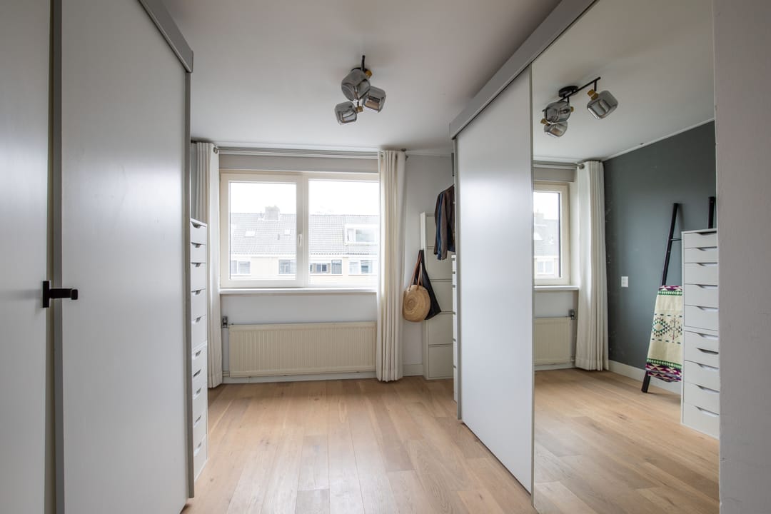 Foto 23 van Beethovenlaan 70