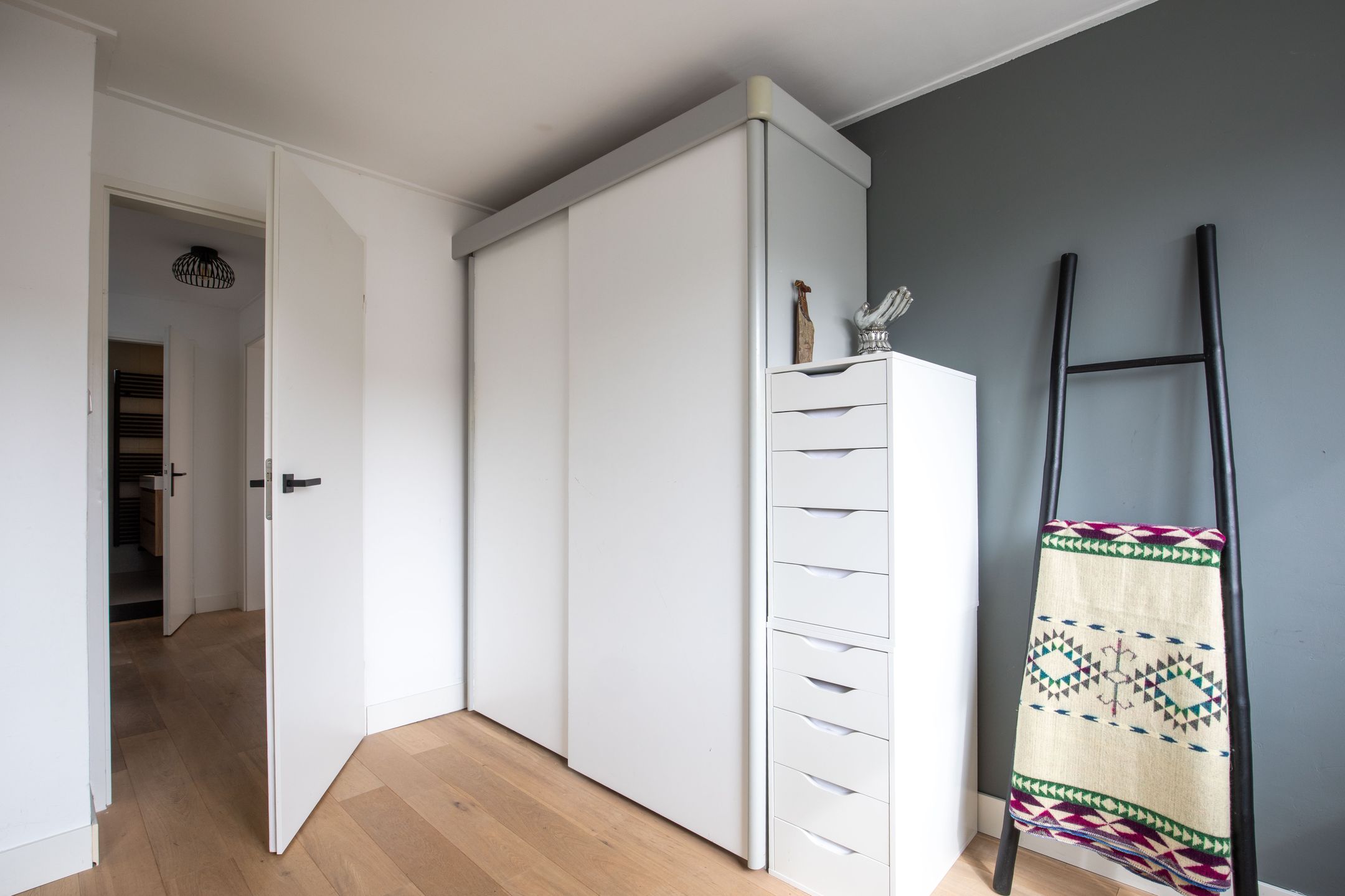 Foto 24 van Beethovenlaan 70