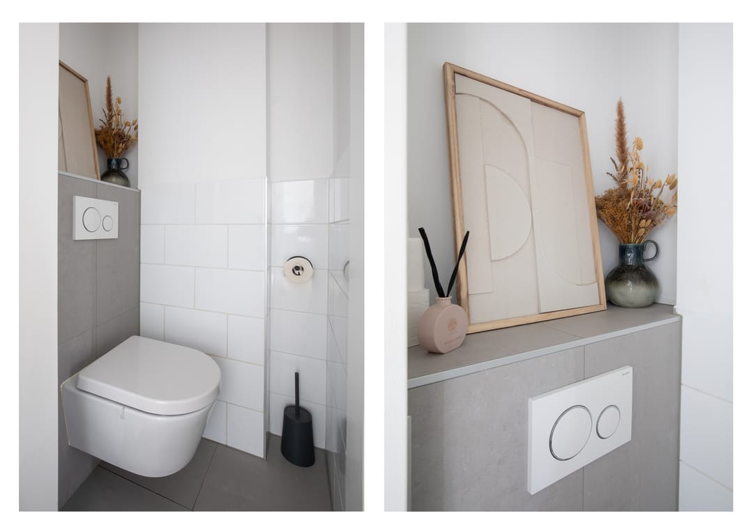 Foto 28 van Beethovenlaan 70