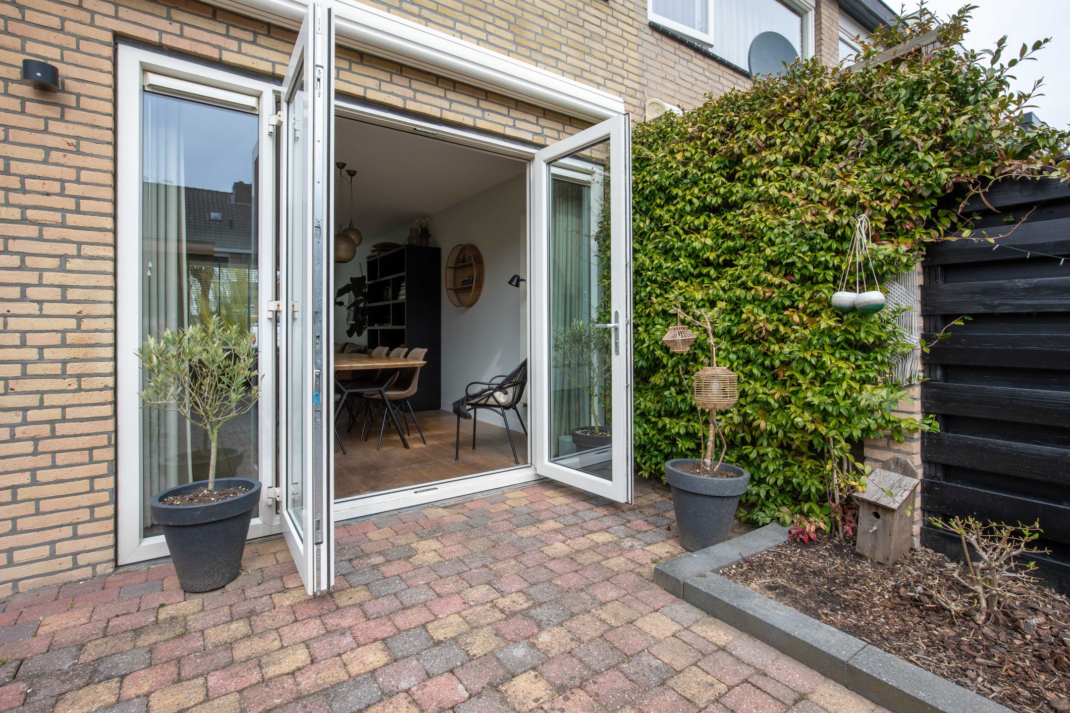 Foto 33 van Beethovenlaan 70